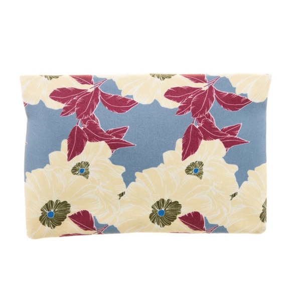 NWOT RACHEL PALLY CLUTCH - Picture 2 of 8